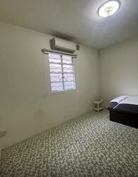 Mcnair Road (D12), Terrace #495635351